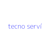 tecno serví
