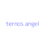 ternos angel