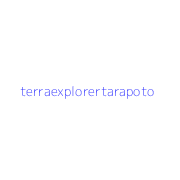 terraexplorertarapoto