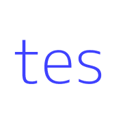 tes