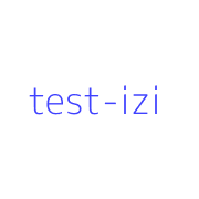 test-izi