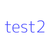 test2