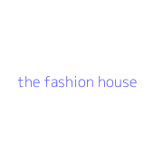 the fashion house