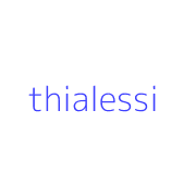 thialessi