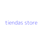 tiendas store