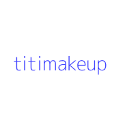 titimakeup
