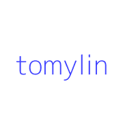 tomylin