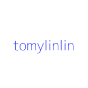 tomylinlin