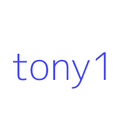 tony1