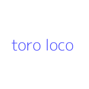 toro loco