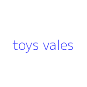 toys vales