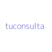 tuconsulta