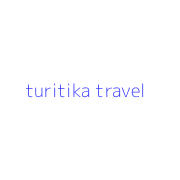 turitika travel