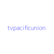 tvpacificunion