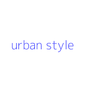 urban style