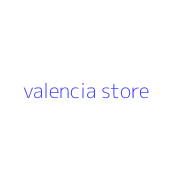 valencia store