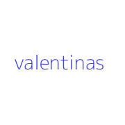 valentinas