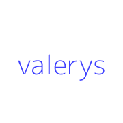 valerys