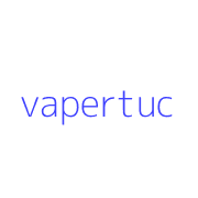 vapertuc