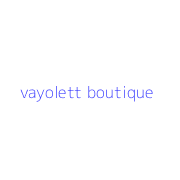 vayolett boutique