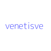venetisve