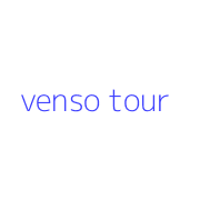 venso tour