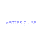 ventas guise