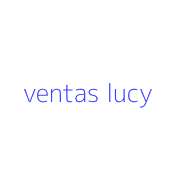 ventas lucy