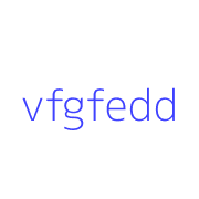 vfgfedd