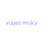 viajes misky