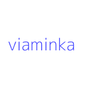 viaminka