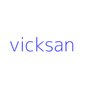 vicksan