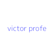 victor profe
