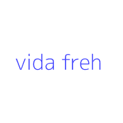 vida freh