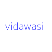 vidawasi