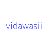 vidawasii