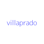 villaprado