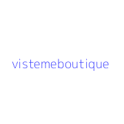 vistemeboutique