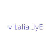 vitalia JyE