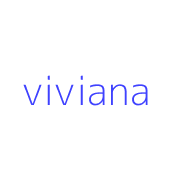 viviana