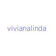 vivianalinda