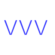 vvv