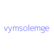 vymsolemge