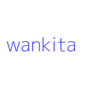 wankita