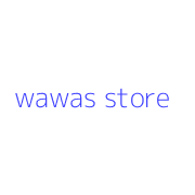wawas store