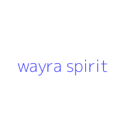 wayra spirit