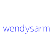 wendysarm