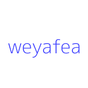 weyafea