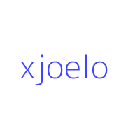 xjoelo