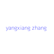 yangxiang zhang